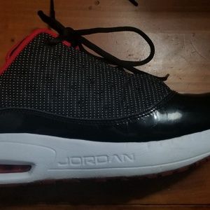 Nike Air Jordan Cmft Viz Air 13